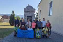 IMG-20260808-WA0000