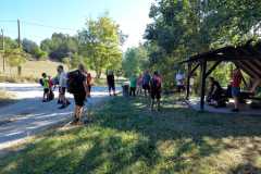 IMG-20260808-WA0013