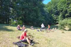 IMG-20260808-WA0020