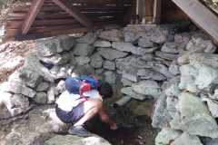 IMG-20260808-WA0028