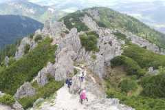 IMG-20260606-WA0000