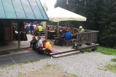 IMG-20260606-WA0016