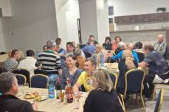 FB_IMG_1773075114664