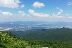 IMG-20260621-WA0000
