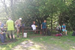 IMG-20260621-WA0002
